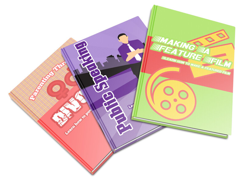 how-to-redness-dry-skin-peeling