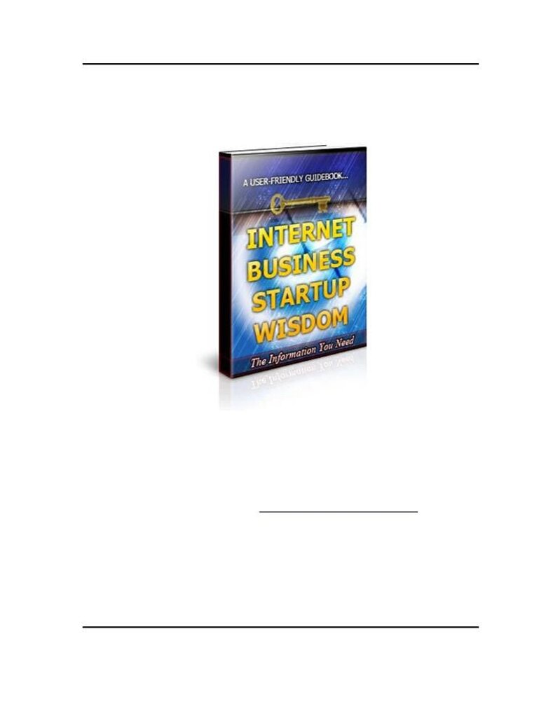 internet-business-startup-wisdom