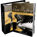 piano-mastery