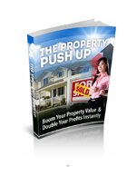 the-property-push-up