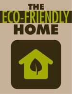 the-eco-friendly-home