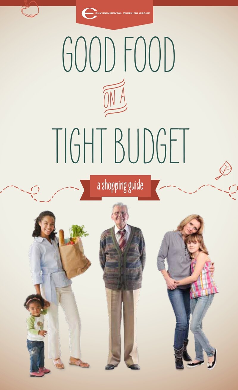 good-food-on-a-tight-budget