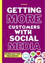 getting-more-customers-with-social-media