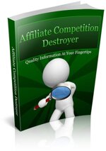 super-affiliate-rocket-blasters