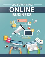 automating-online-business