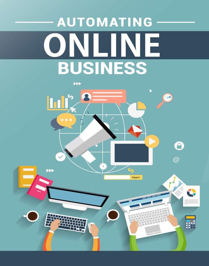automating-online-business