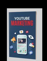 youtube-marketing