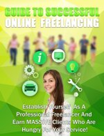 guide-to-successful-online-freelancing