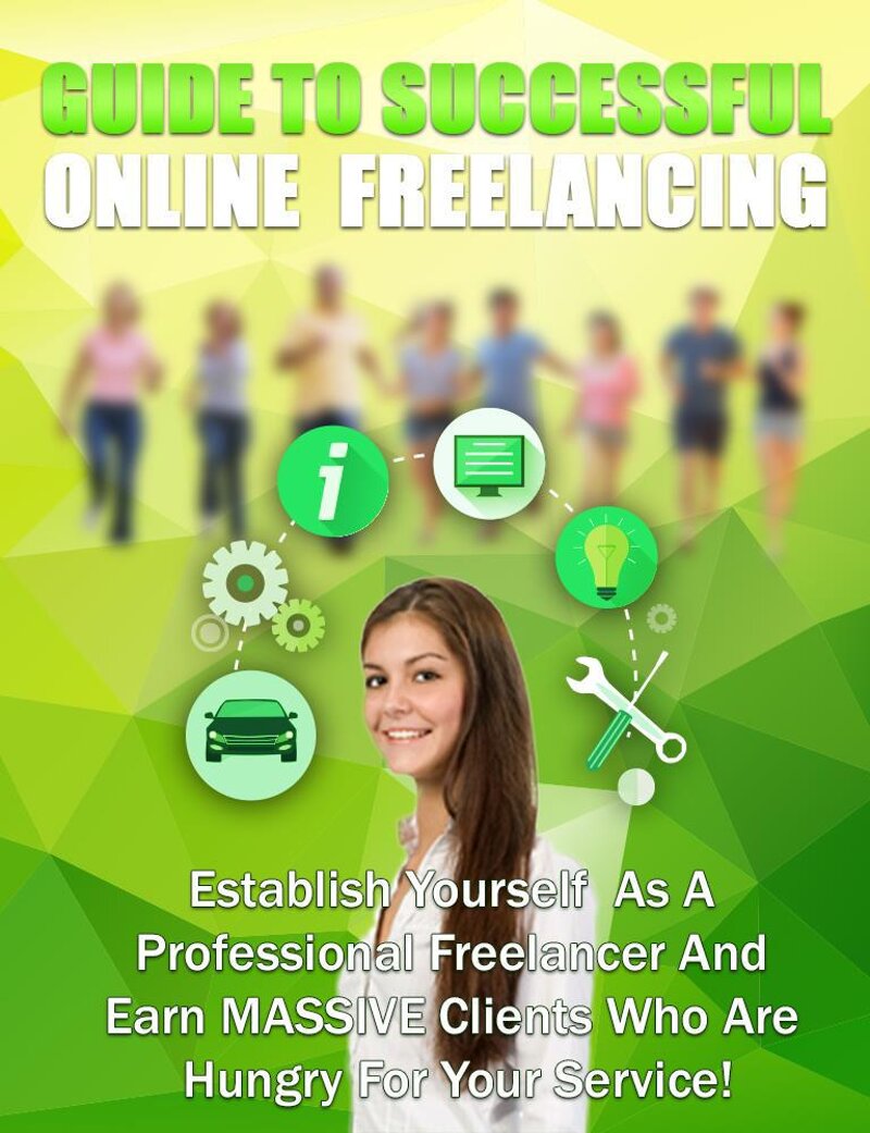 guide-to-successful-online-freelancing