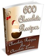 600-chocolate-recipes