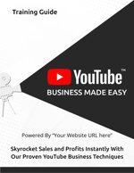 youtube-business