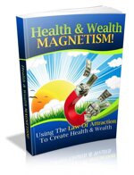 health-and-wealth-magnetism
