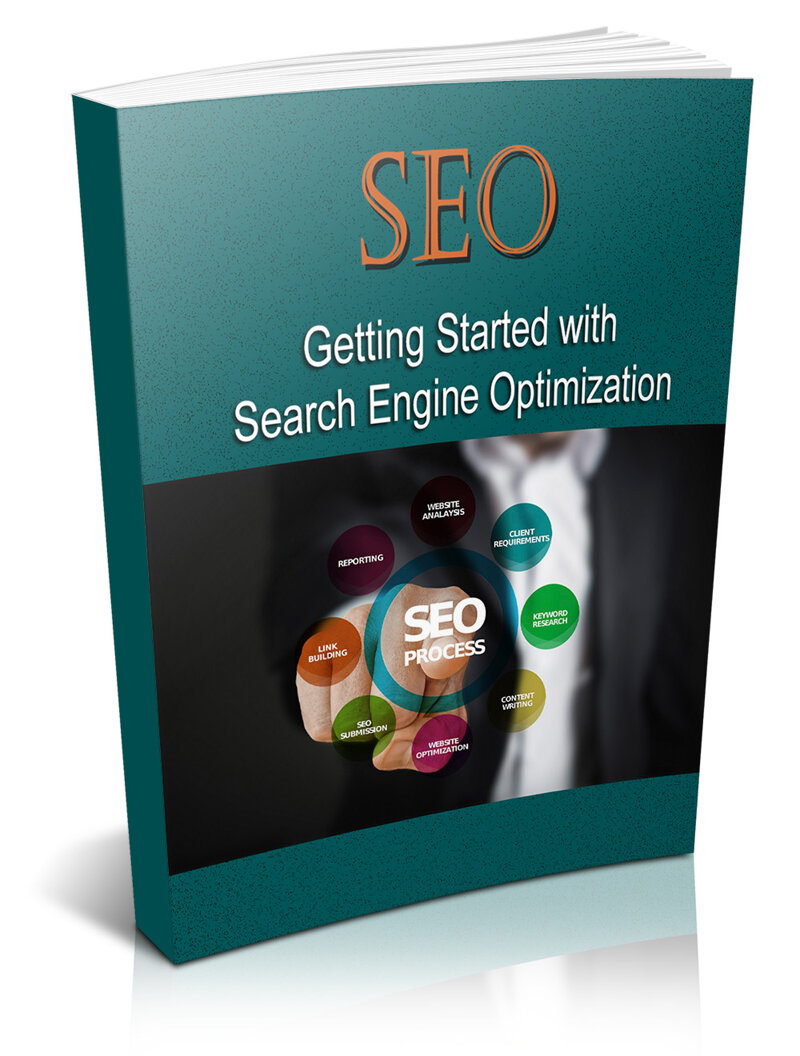 getting-started-with-search-engine-optimization