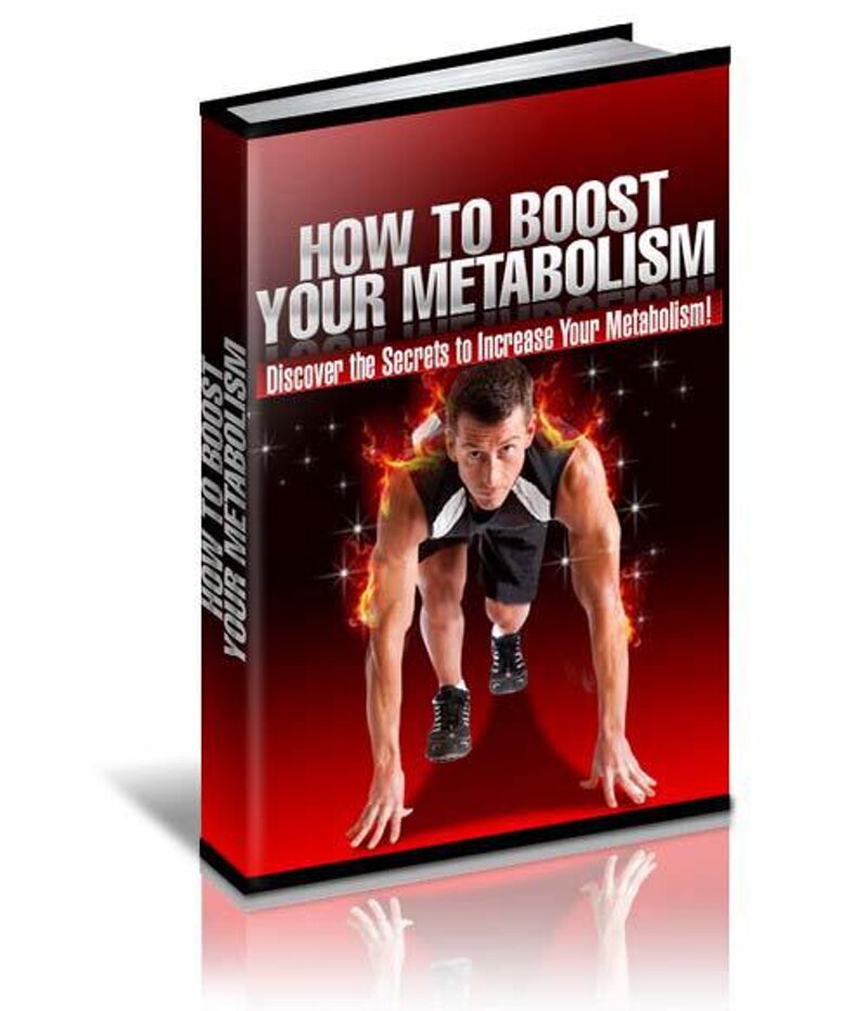 boost-your-metabolism