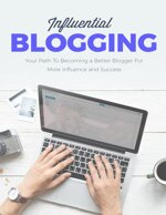 influential-blogging