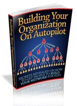 building-your-organization-on-autopilot