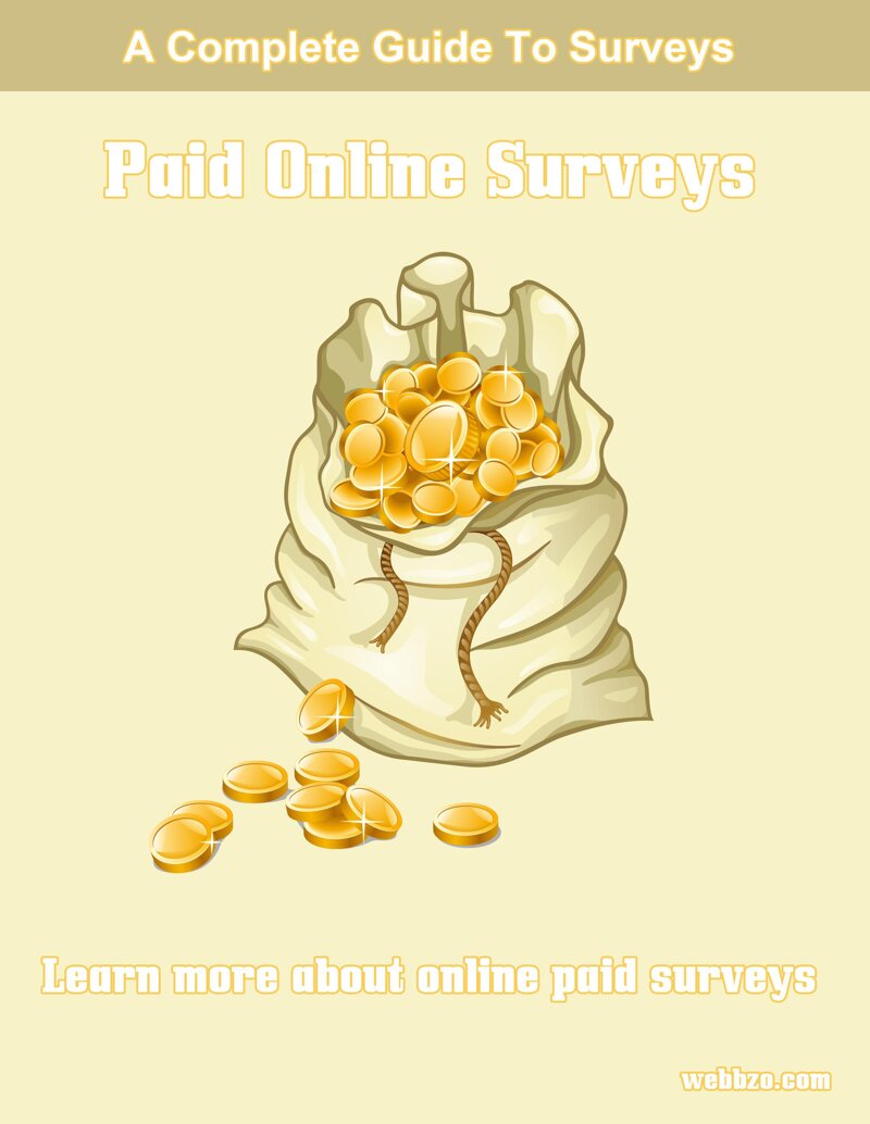 paid-online-surveys