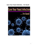 cure-your-yeast-infection-for-good