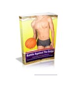 battle-against-the-bulge