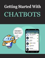 getting-started-with-chatbots