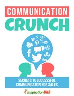 communication-crunch