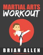 martial-arts-workout