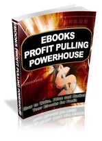 e-books-profit-pulling-powerhouse