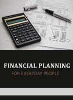 financial-planning-for-everyday-people