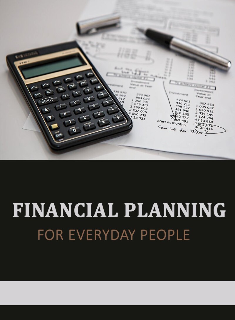 financial-planning-for-everyday-people