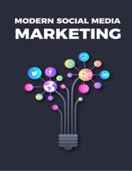 modern-social-media-marketing