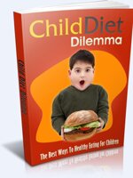 child-diet-dilemma