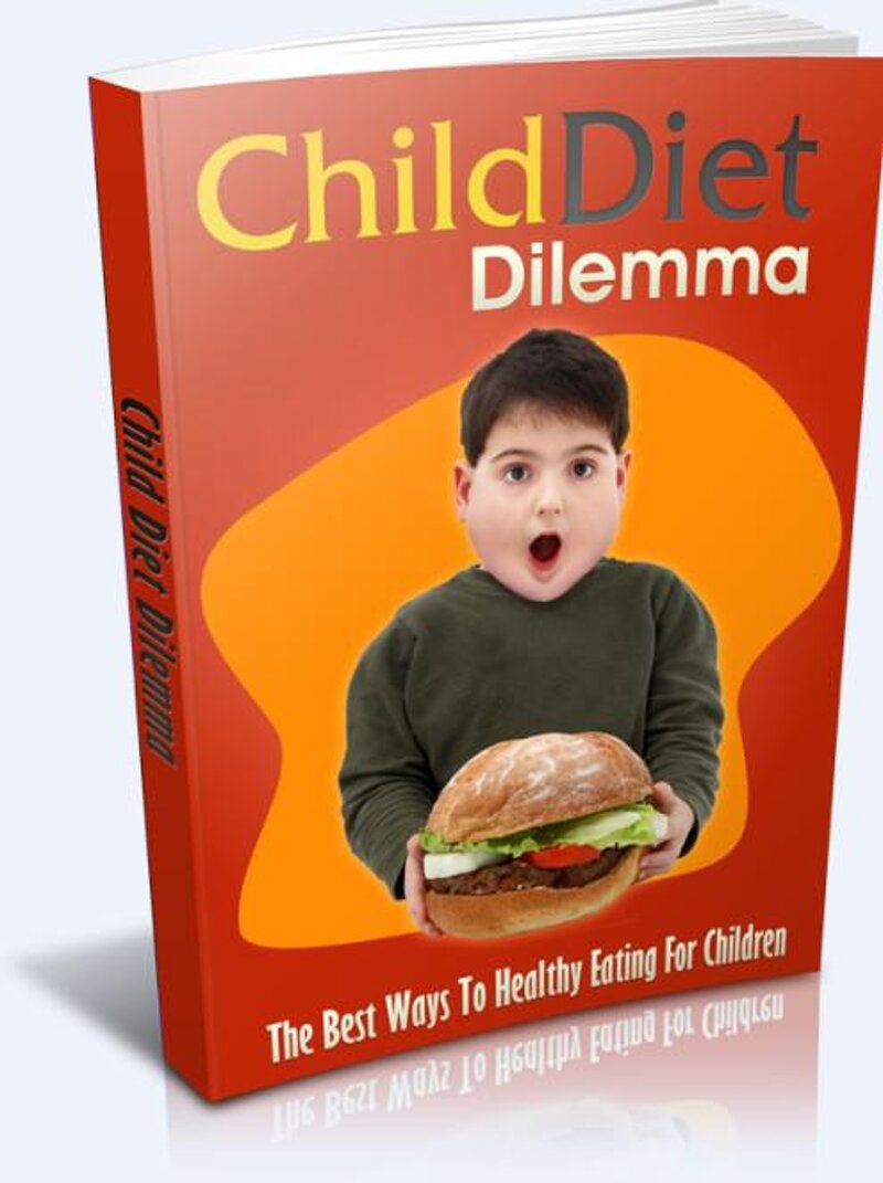 child-diet-dilemma