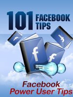 101facebooktips