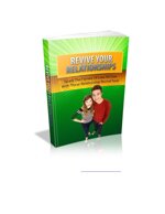 revive-your-relationships