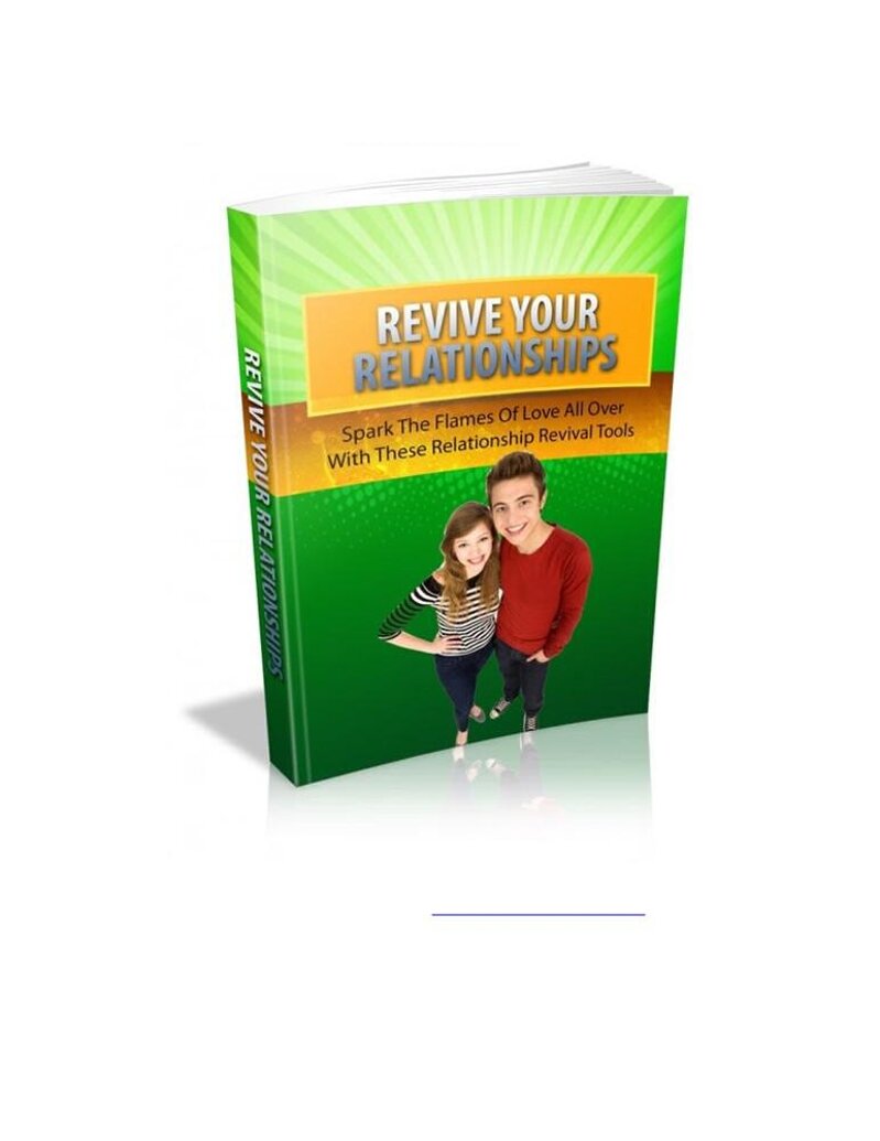 revive-your-relationships