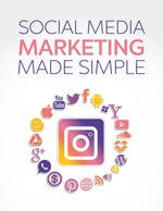 social-media-marketing-made-simple