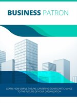 business-patron