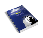 top-10-halloween-dishes