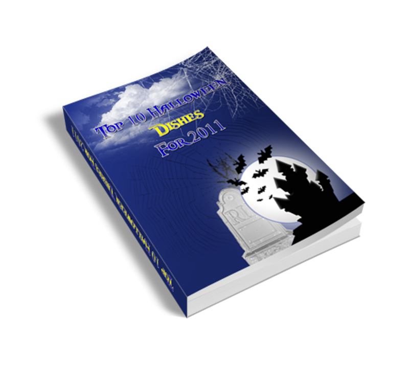 top-10-halloween-dishes