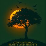 steven-patriarka-beauty-and-serenity