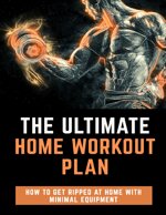 the-ultimate-home-workout-plan
