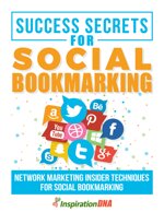 success-secrets-for-social-bookmarking