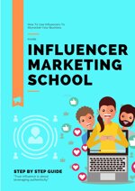 influencer-marketing-school