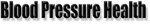 blood-pressure-health