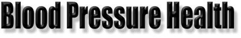 blood-pressure-health