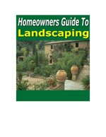 homeowners-guide-to-landscaping
