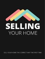 selling-your-home