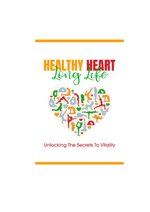 healthy-heart-long-life