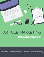 article-marketing-dominance