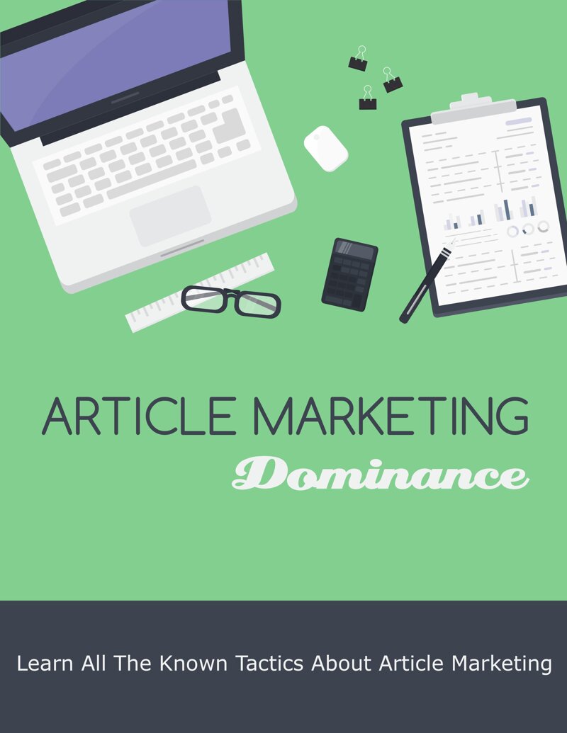 article-marketing-dominance